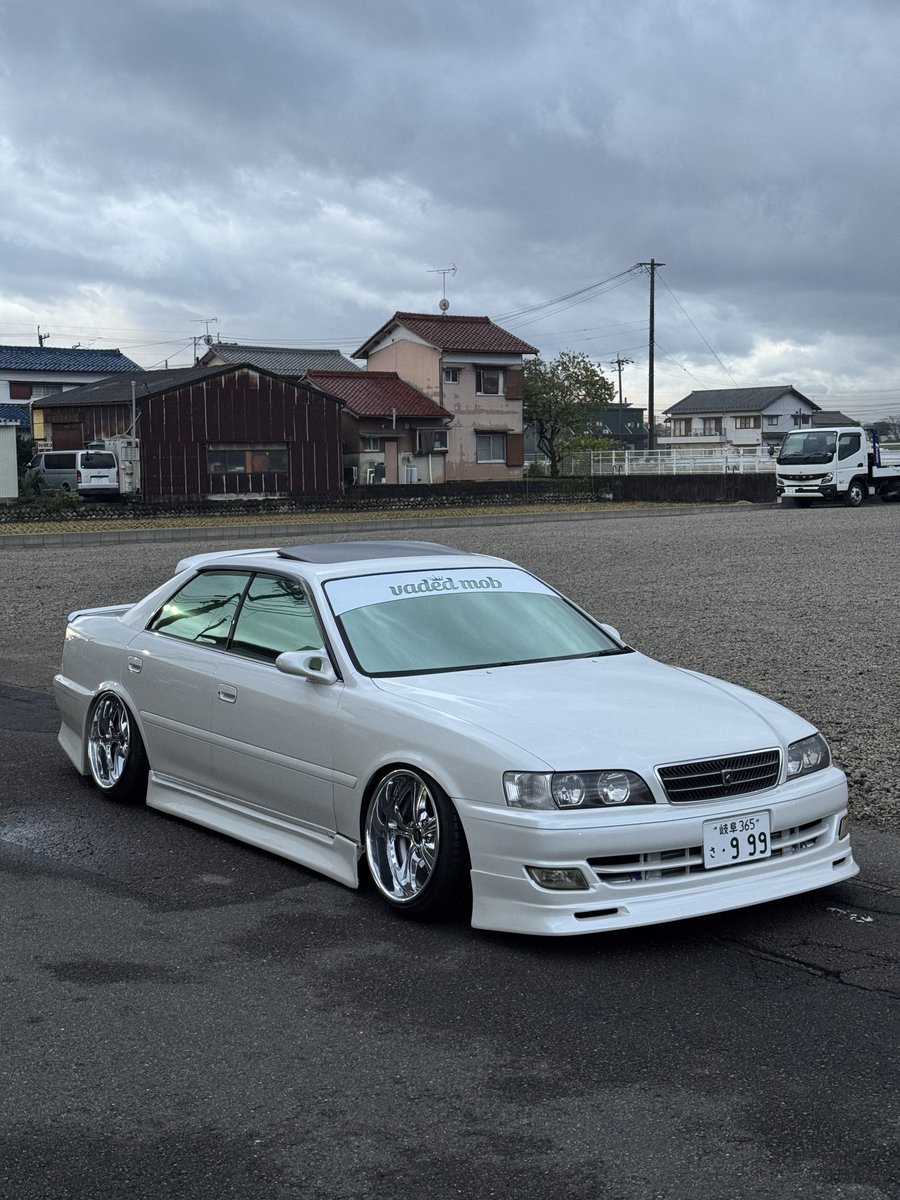 のあ (@nonojzx) / Posts / X