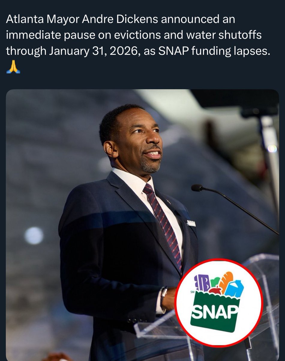 Uncle_ShutUp's tweet photo. ✊🏾 Great Move… ATL….
1⭐️ on the board for Democratism… 
I mean let’s start getting real about this stuff.
…. be careful of which pill💊you🫵🏽 are trying to swallow… 
trust me its only 2 pills available,
red💊 &amp; skittle🌈colors…🗣️#DebateMe🇺🇸 https://t.co/T8kZ7Aoi3w