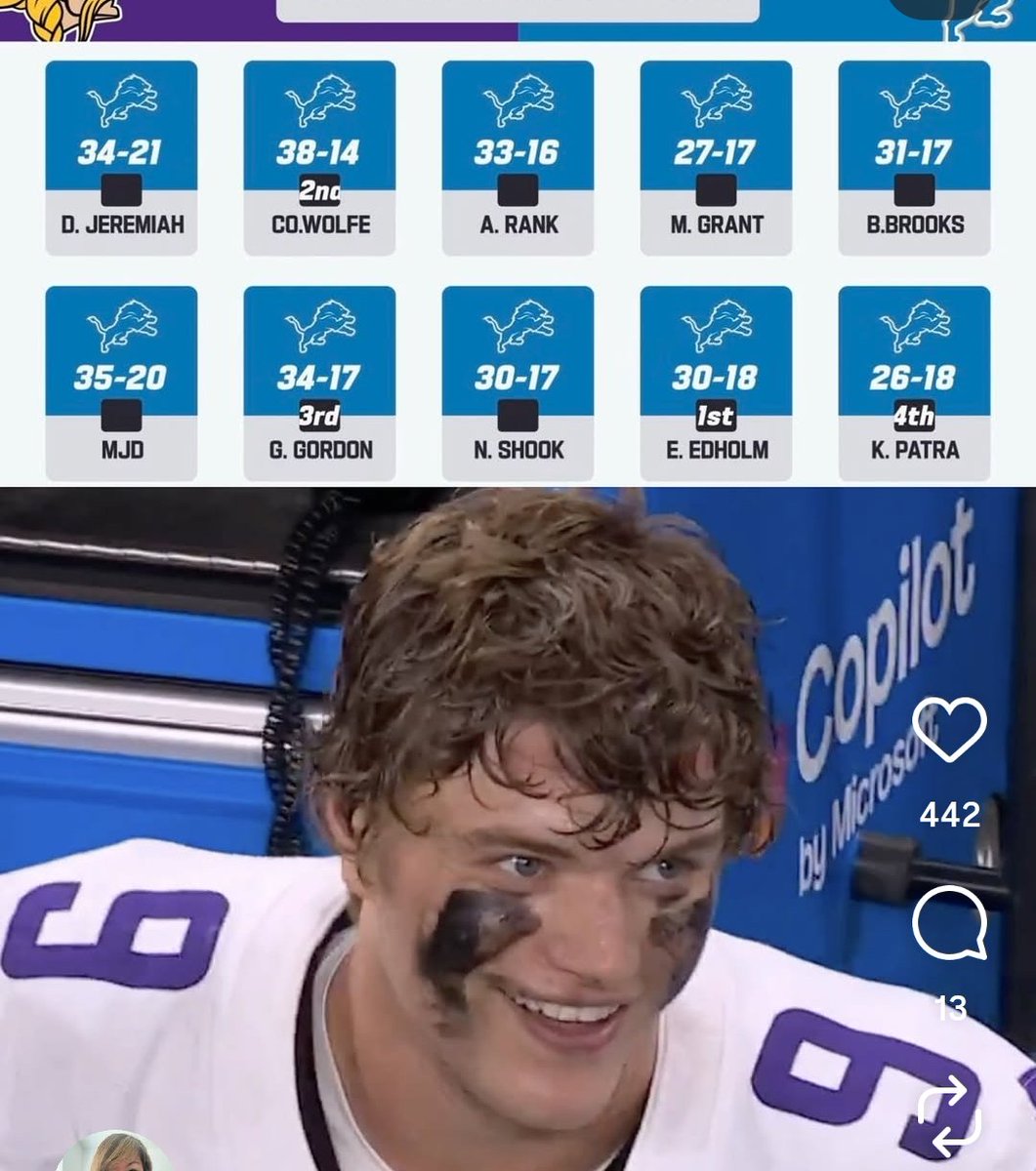 plzsendpie's tweet image. HANG IT IN THE LOUVRE
#skol