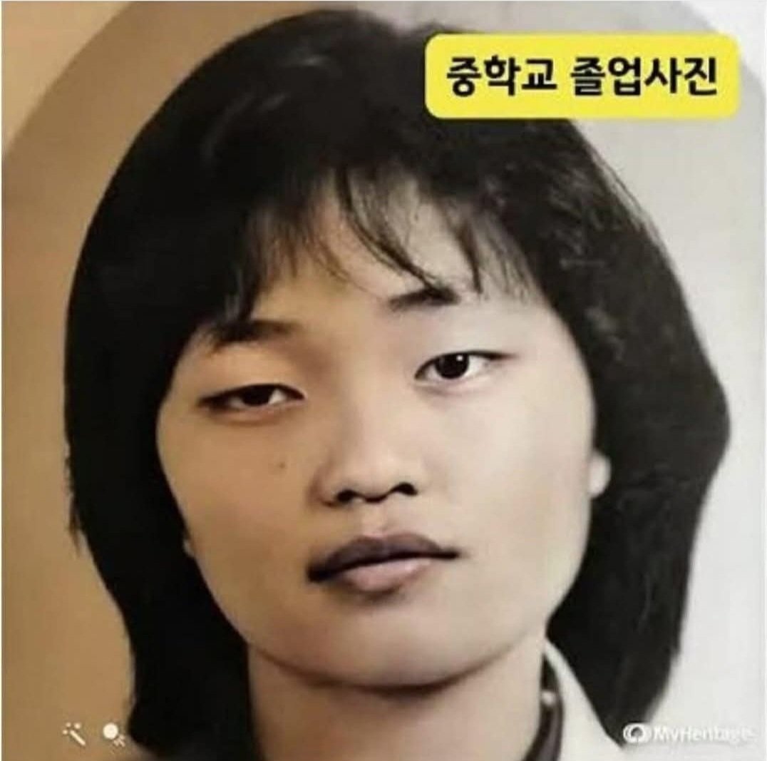 원판