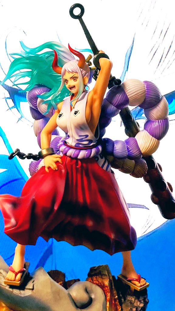 kaorin です☆ Azumanga Daioh Kaorin Single - Kaze No Mon-Ami (Mon-Ami of the