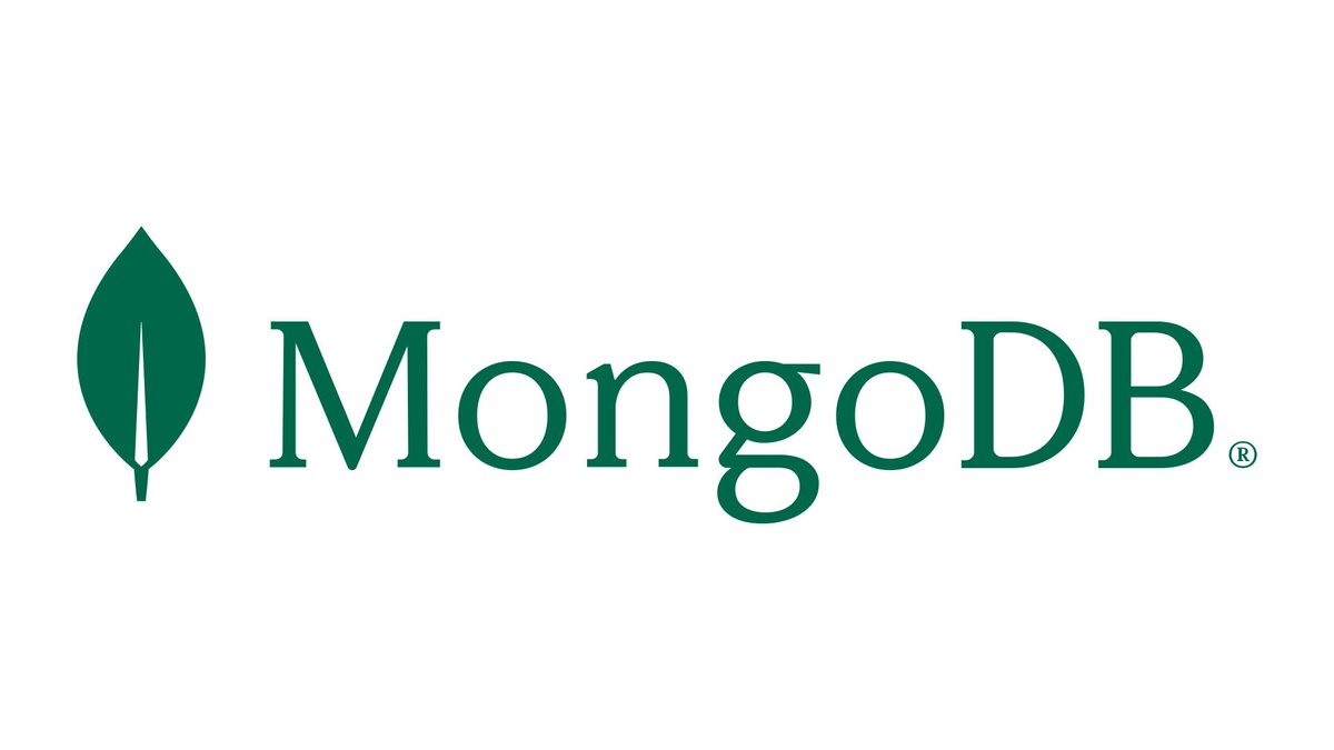 mehulHQ's tweet image. If you use  mongoDB in your every projects...ngmi!