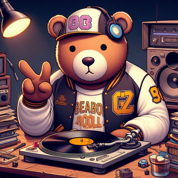 🟪📲 Comienza "Generación Z", programado por <a href="/danbengoa14/">Daniel Bengoa</a> que nos trae lo mejor de la música de este siglo.