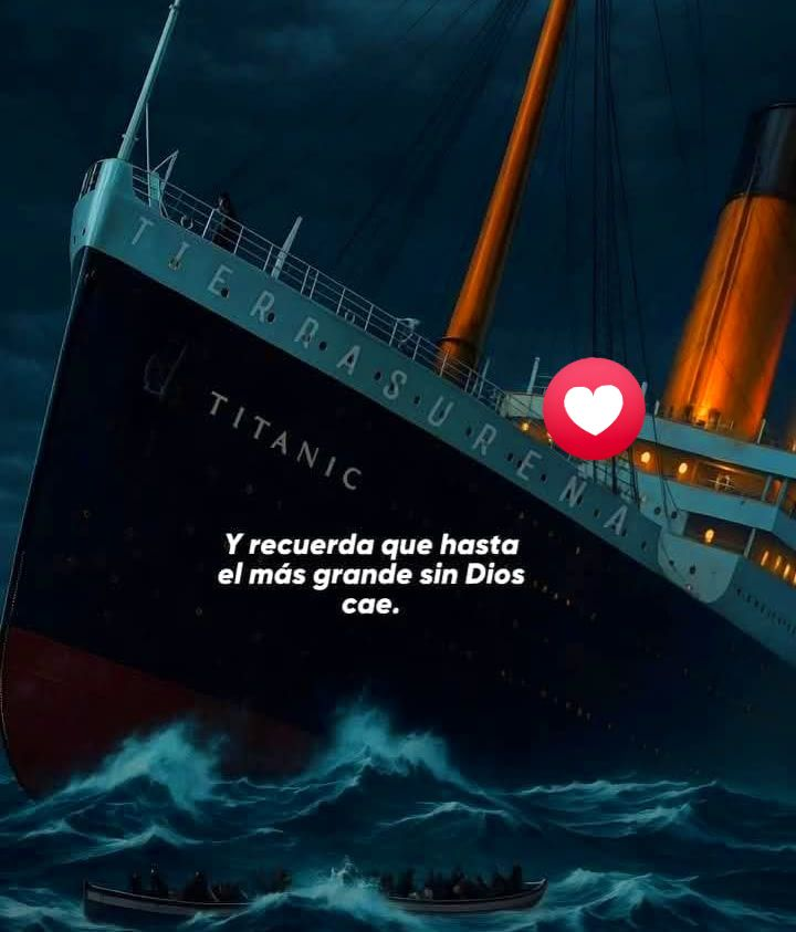 BANDIDOS (@bandidosfrasess) on Twitter photo 