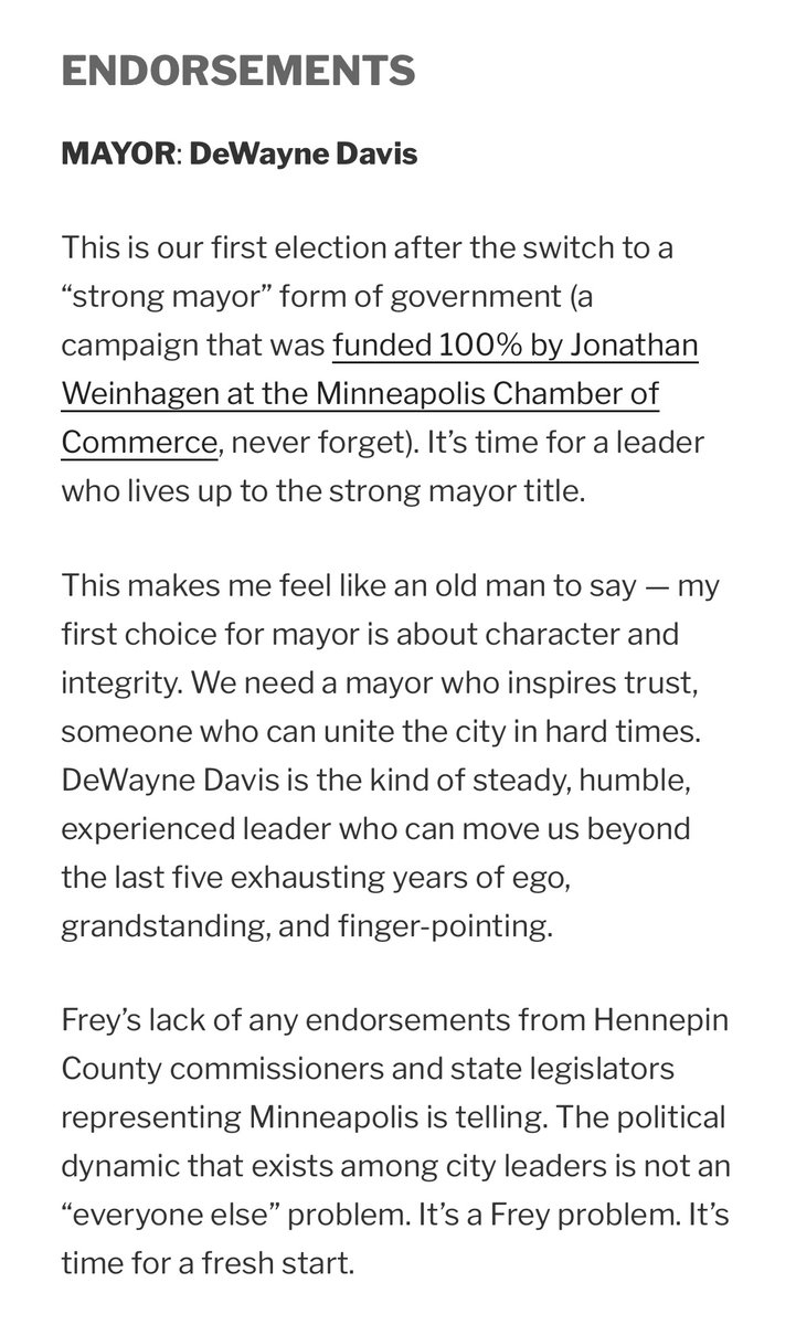 DeWayne Davis tweet media