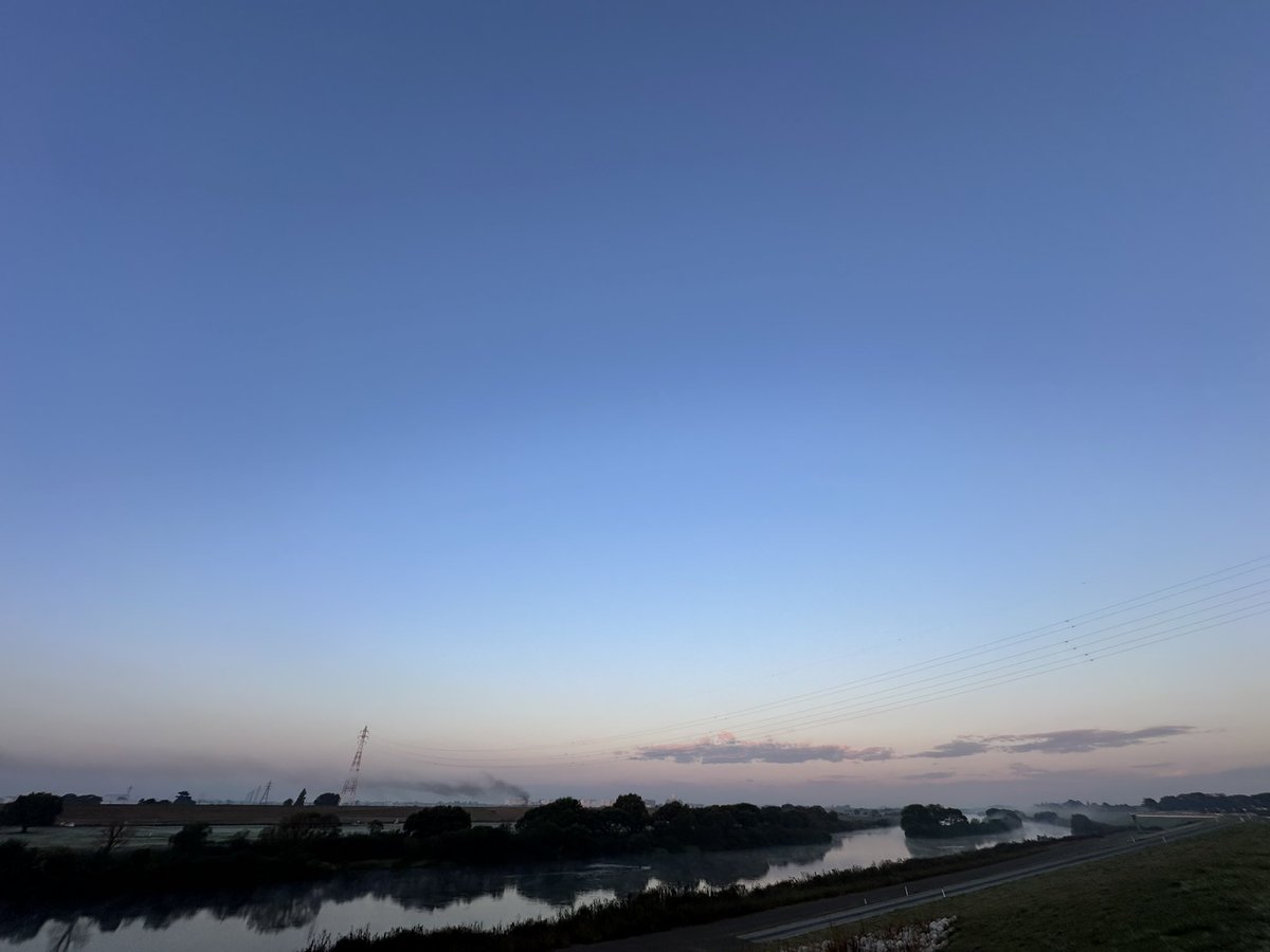 🥦︎みどりちゃん🥦 on X