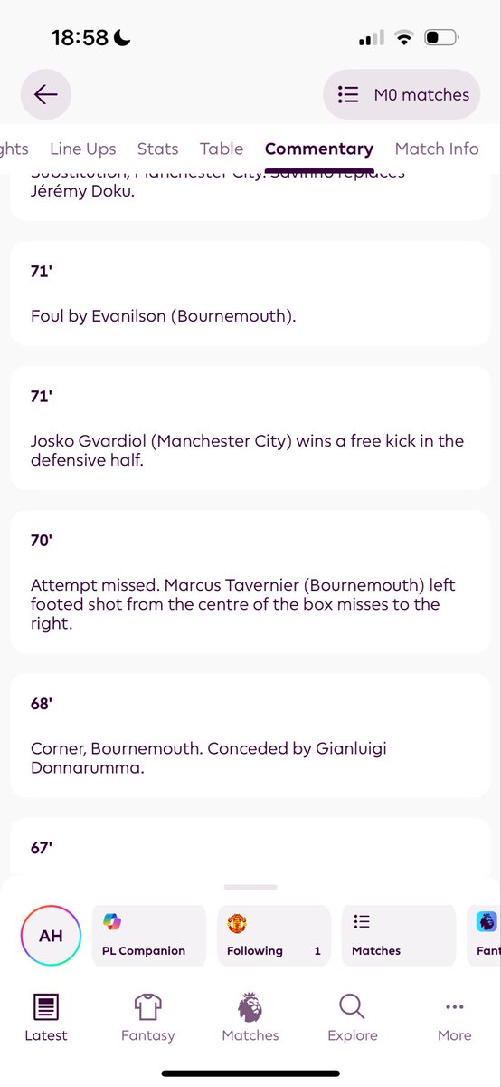 AddisonJH0lland's tweet photo. @paddypower Mates bet tonight?! Surely gets sorted https://t.co/0gKeV3liZw