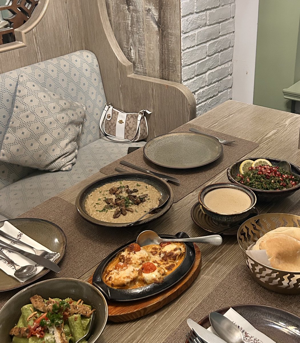 Randoms ❣️❣️❣️❣️
-ALT-