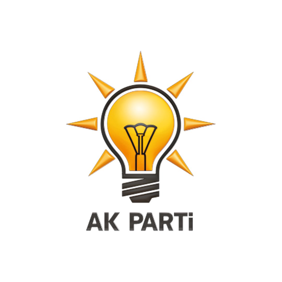 MilliyetciX's tweet photo. 23 sene önce bugün AK Parti iktidara geldi. https://t.co/ER76YrxfU9