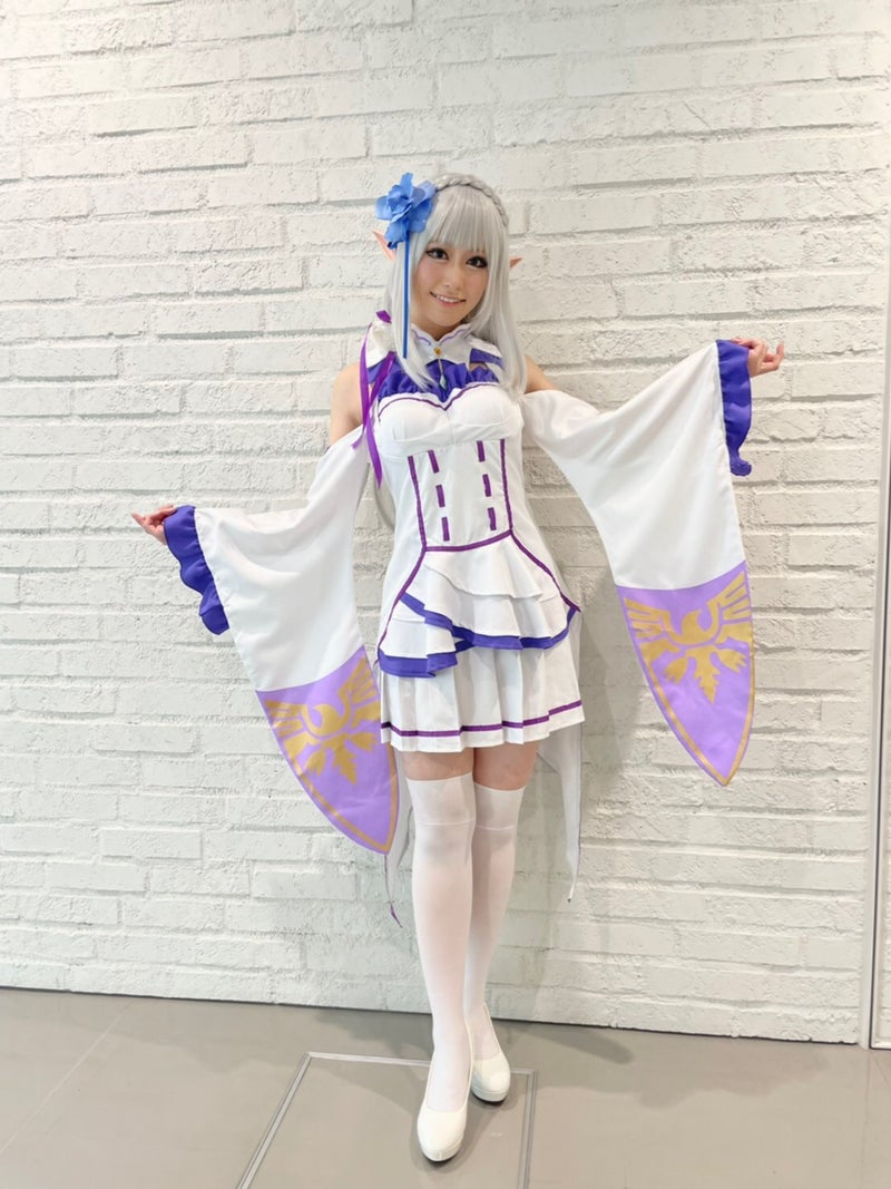 きんどーChan@ベレーちゃん (@kindo0202mcz) / Posts / X