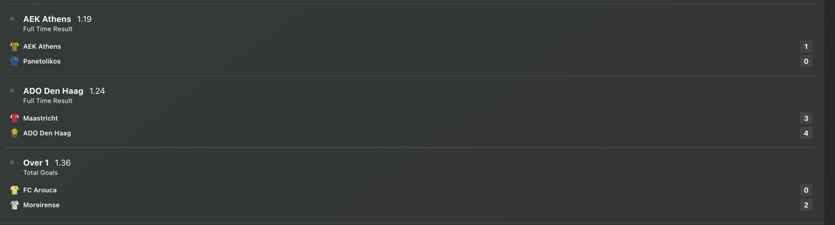 Probets123 tweet media