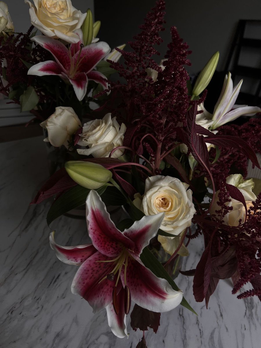 ❀ (@i3moment) on Twitter photo 