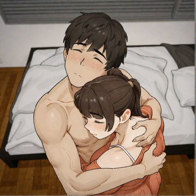 11月半ばに新作配信できたらと思います。 