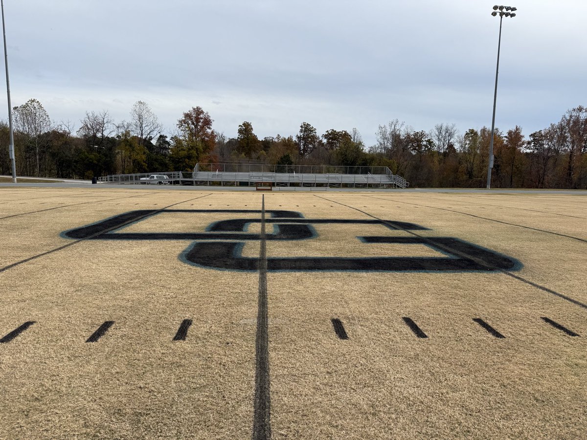 CoachHarrisOG tweet media