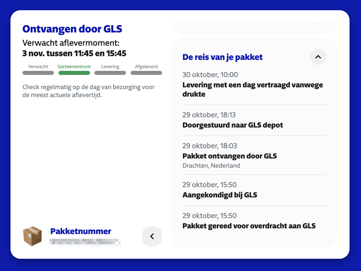 Fetics Fetish tweet media