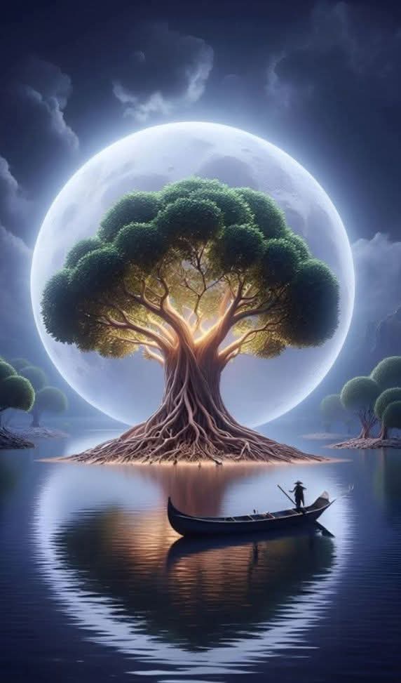 <a href="/mutakabbir37287/">Al Mutakabbir Roni</a> Thank You dear friend..
<a href="/mutakabbir37287/">Al Mutakabbir Roni</a> 💗
Goodnight 🌝..