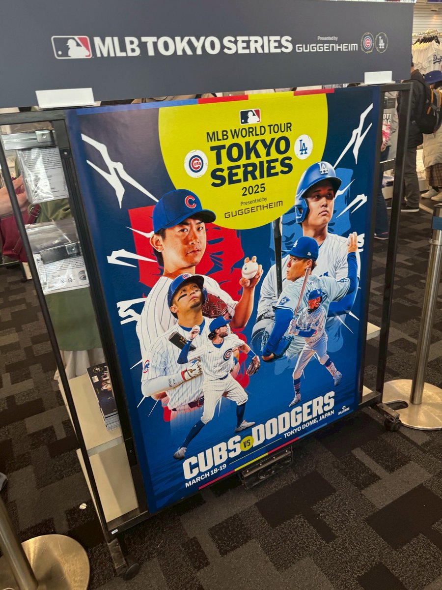 motohiko sakaguti on X