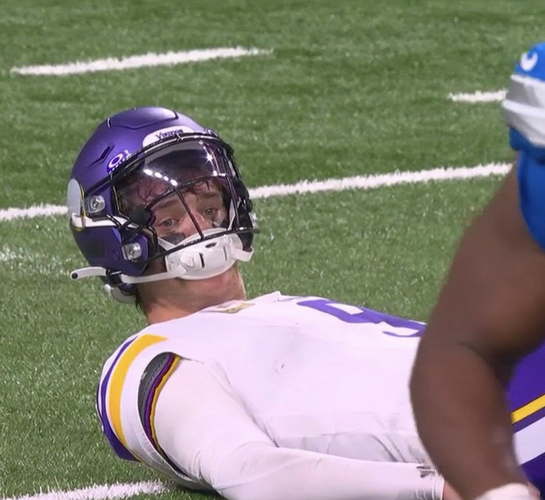 BetMGM 🦁 tweet media