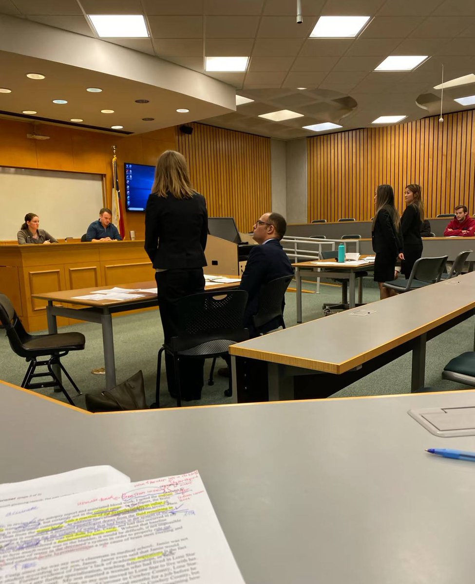 Elenababy0925's tweet image. No barriers in communication, efficiency is the key. #EfficientCommunication #WorkplaceEssentials