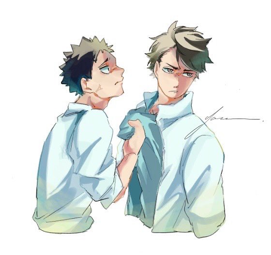 お布団ぬ tweet media