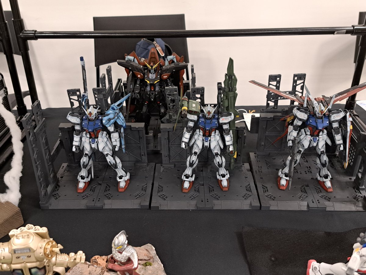 イッシー (@makotoissy2) / Posts / X