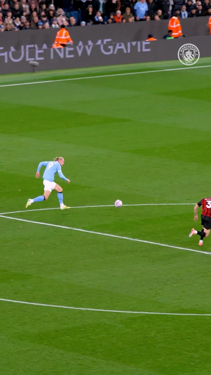 マンチェスター・シティ on X