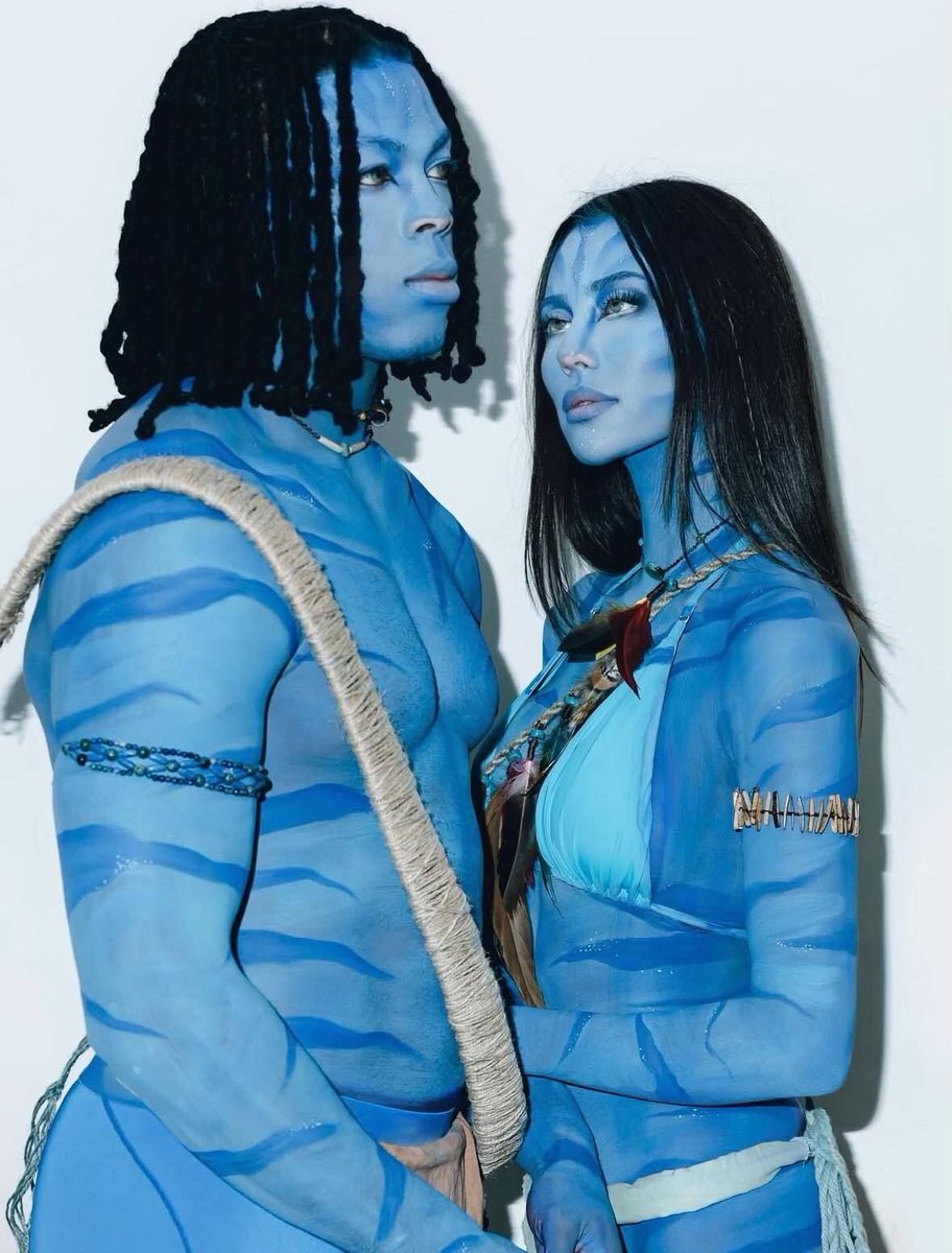 FantasyPros's tweet image. Jahmyr Gibbs when I needed him in Week 9 😭