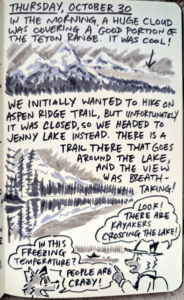 Fruitz🦊 tweet media