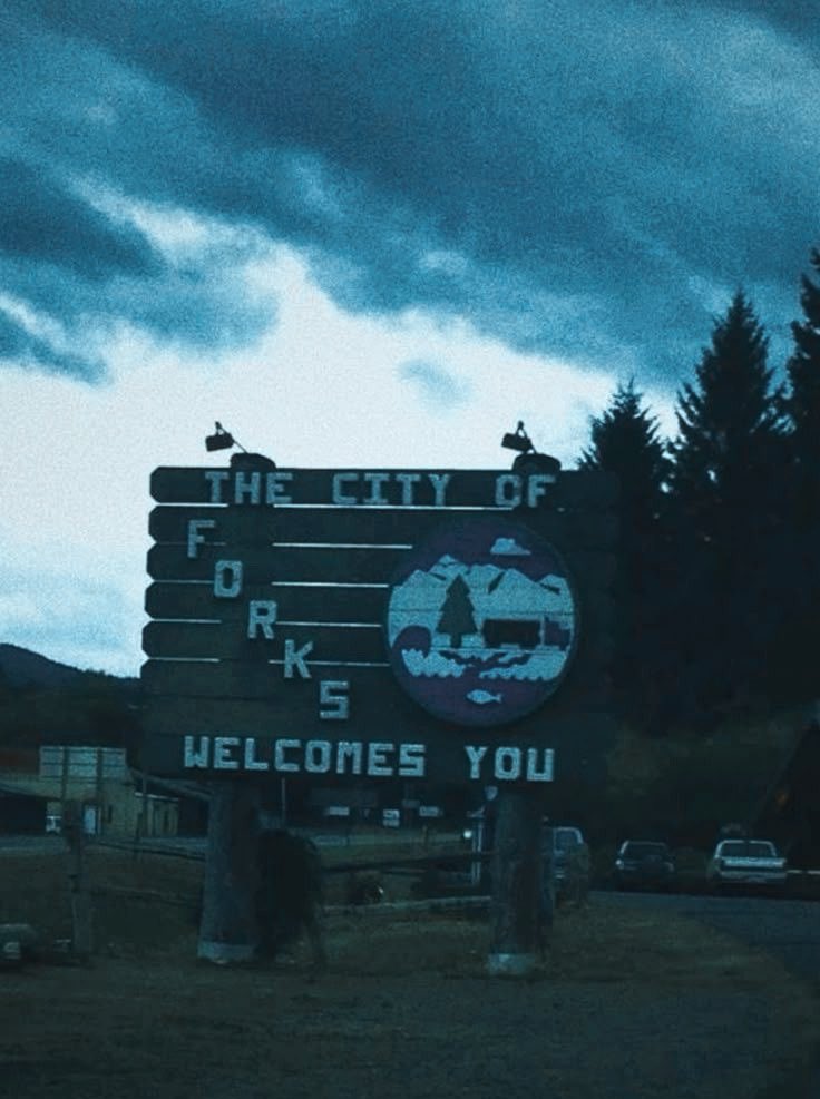 ᅠᅠᅠᅠᅠᅠ

                       🐺🌲𝖇𝖊𝖑𝖑𝖆 𝖜𝖍𝖊𝖗𝖊 𝖙𝖍𝖊 𝖍𝖊𝖑𝖑 𝖍𝖆𝖛𝖊 𝖞𝖔𝖚 𝖇𝖊𝖊𝖓 𝖑𝖔𝖈𝖆?

ᅠᅠᅠᅠᅠᅠ