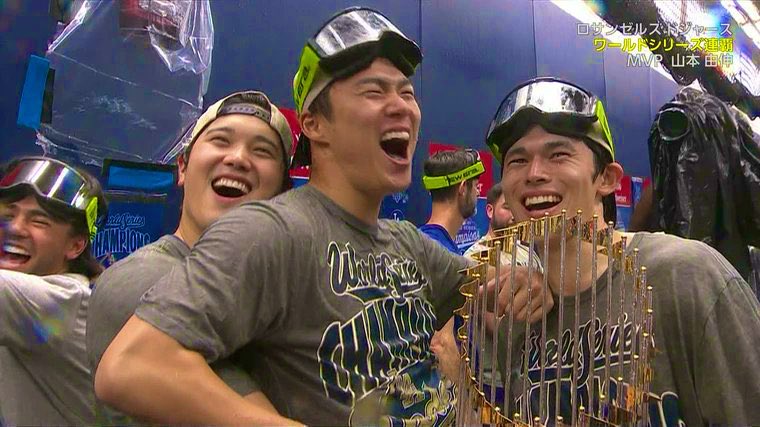 たけ⭐🐰G党坂本勇人神推し🦁✨来季日本一奪還へ🏆🐇⸒⸒✨ on X