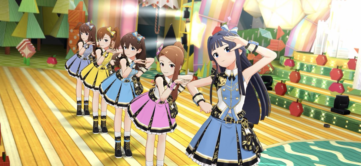 カワウソP (@by_hankyu) / Posts / X