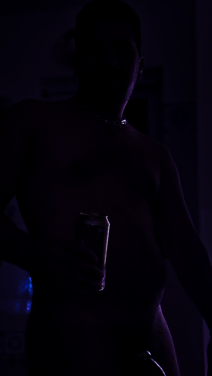 Los after en Buenos Aires son muy calientes