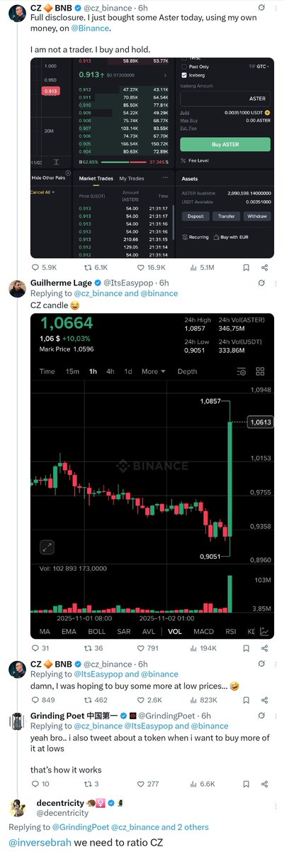 smolting (wassie, verse) tweet media