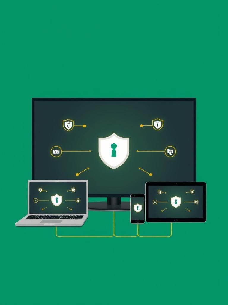 Covermevpn0's tweet image. VPN for Multiple Devices: Family Protection Plan#VPN #MultiDevice #FamilySecurity #DeviceProtection #FamilyPlan #TechValue #HomeNetwork #MultipleDevices #FamilyPrivacy #BudgetFriendly
