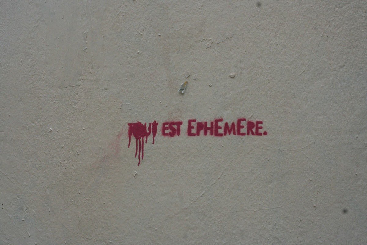 𝑚𝑎𝑙𝑜💋 tweet media