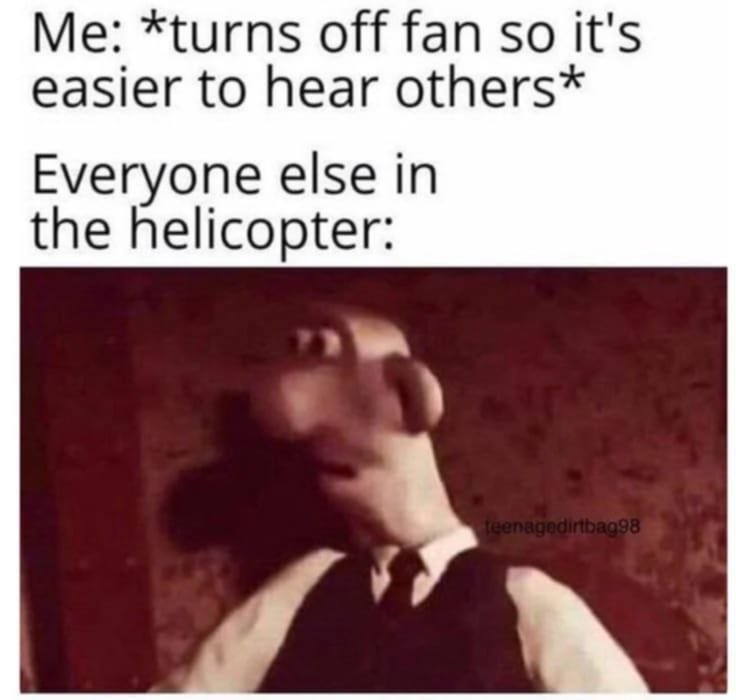 Rothmus 🏴 (@rothmus) on Twitter photo 