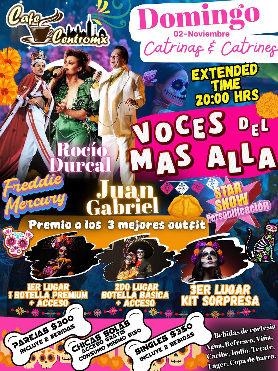 Star show tweet media