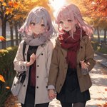 花梨シリーズ 花梨～かりん💫 (@nori19732) / Posts / X
