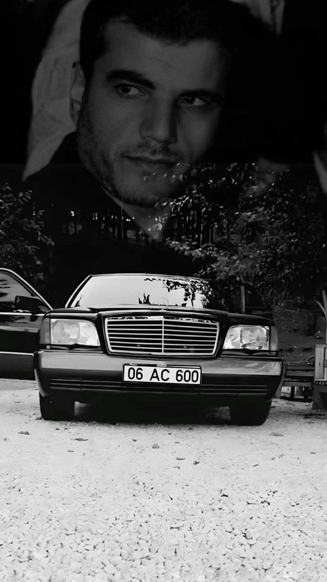 Devlet, öz evladını Susurluk’ta kaybetmiştir!

Ruhun şâd olsun, Koca REİS 🇹🇷🤘🏻#AbdullahÇatlı