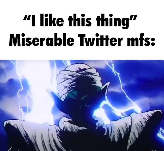 FailingArtist tweet media