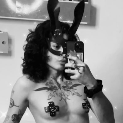buttercup_devil's tweet photo. #NewProfilePic https://t.co/l6U5Xcc6QY