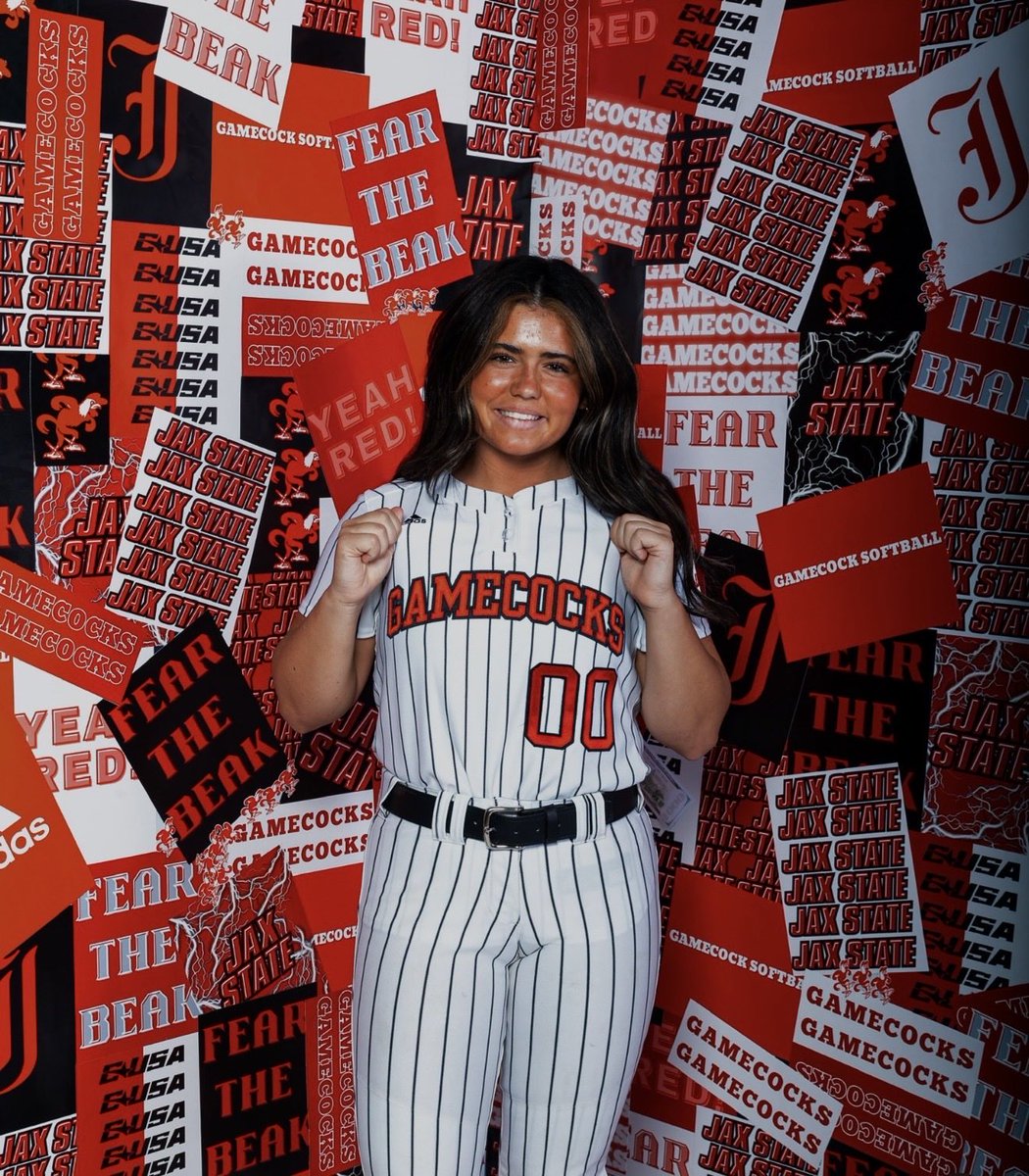 Sidelines - College Softball 🥎 (logged out) tweet media
