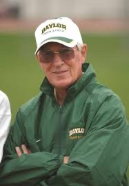 Coach Hart #Legend. Always had great wisdom and advice to share with me. Was an honor and privilege to be around such a great man. #Champion. Rest in Peace, Coach. 🙏🏾