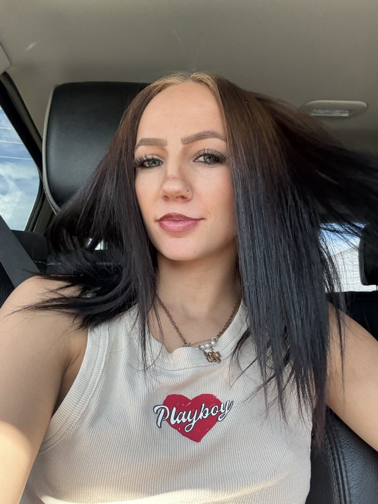 RayganBackus's tweet image. 