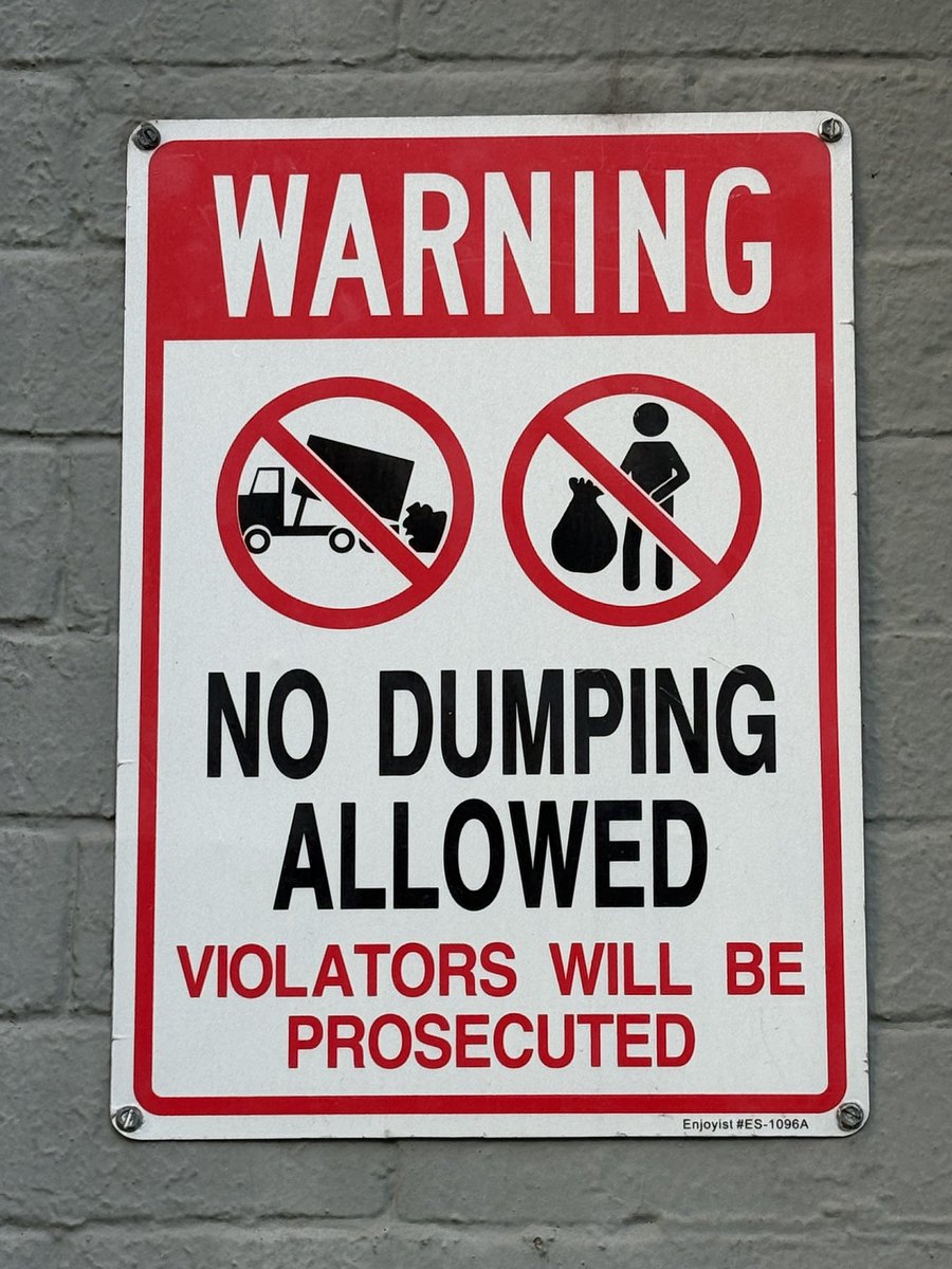 excited to see the new york government putting up signs for smartcon🥰 SERGEY YOU BETTER LISTEN!! $link