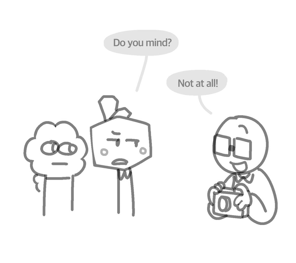 ErrorYesWifi's tweet photo. The reason why I havenβt drawn them in a while (1/2)
#tawog #smallarry #stevesmall #mrsmall #larryneedlemeyer https://t.co/pzR8DuA78e