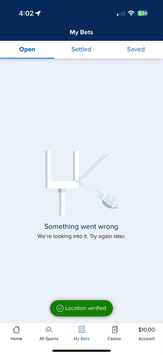 Michael Spector tweet media