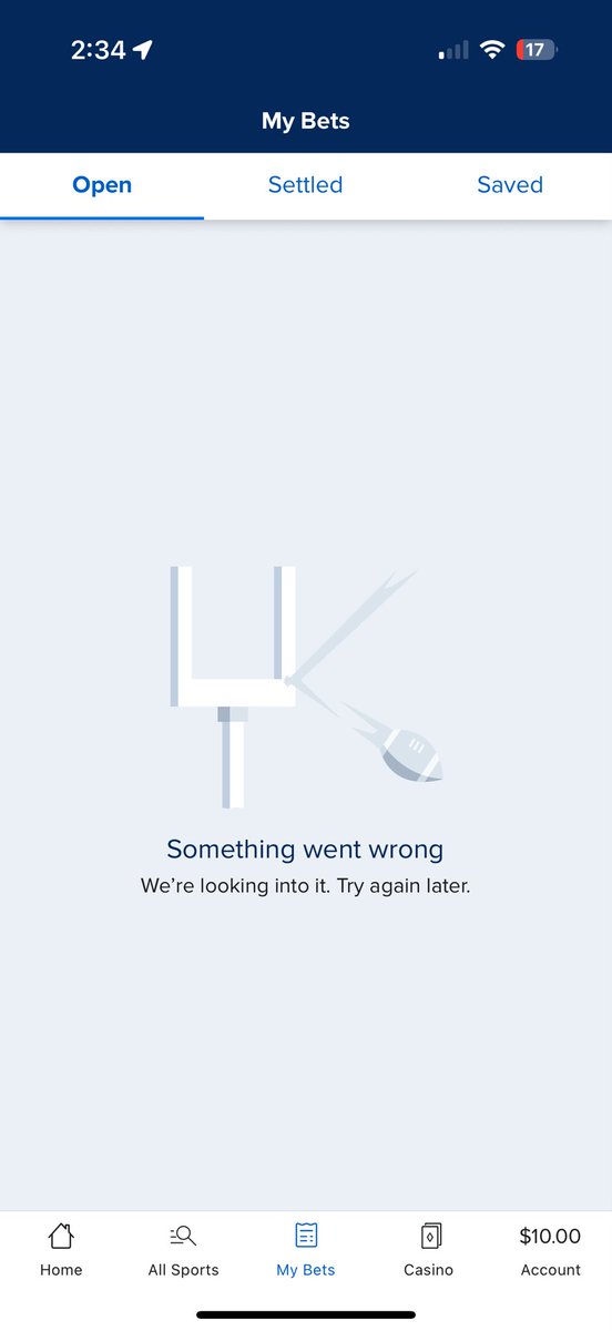 Michael Spector tweet media