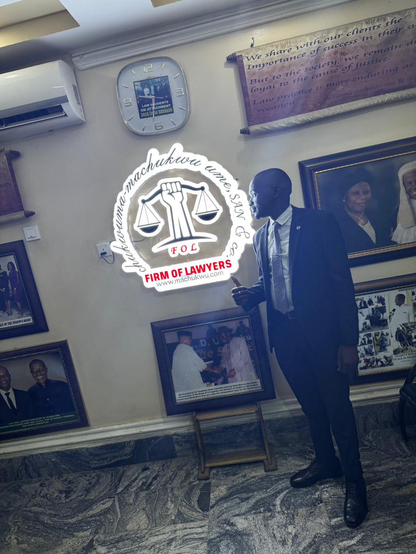 Muhammad Aliyu Sa'eed tweet media