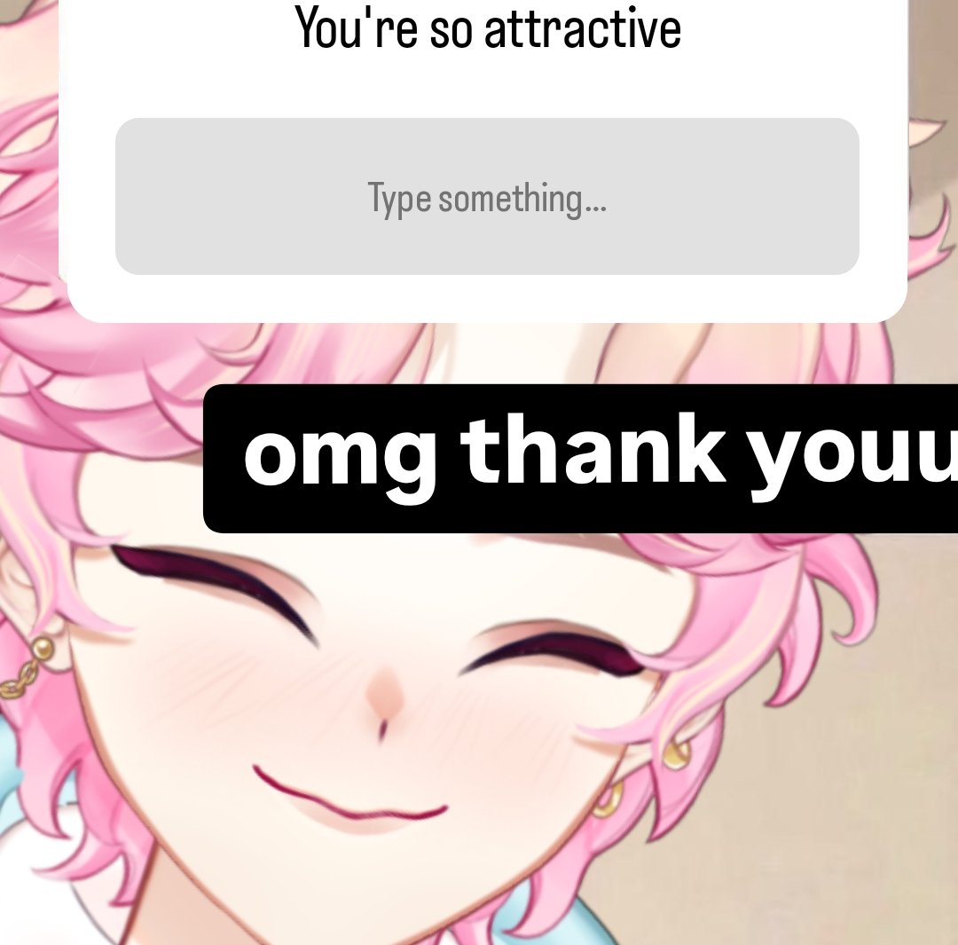 fin ⭐️🦈 tweet media